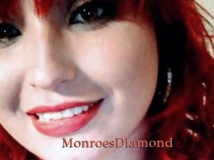 MonroesDiamond