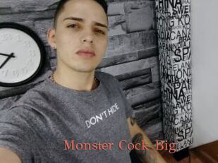 Monster_Cock_Big