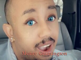 Monty_Gramington