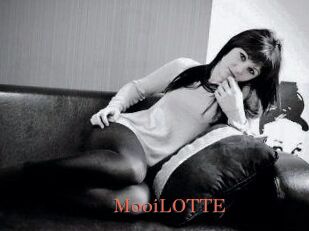 MooiLOTTE