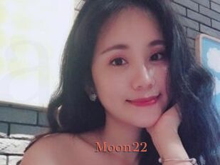 Moon22