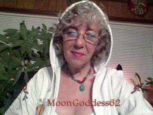 MoonGoddess62