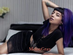 MoonGray