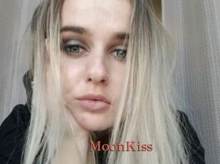 MoonKiss