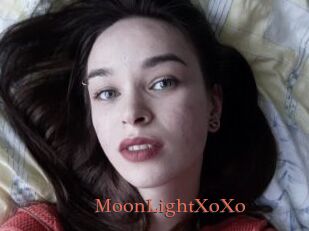 MoonLightXoXo