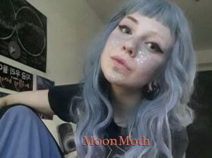 MoonMoth