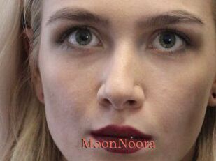 MoonNoora