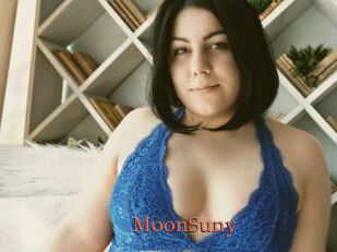 MoonSuny