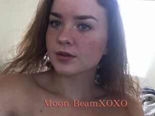 Moon_BeamXOXO