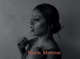 Moon_Monroe