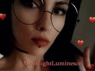 MoonlightLuminesce