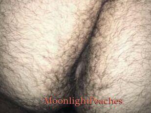 MoonlightPeaches