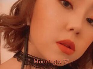 Moonlight_77