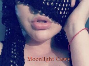 Moonlight_Casey