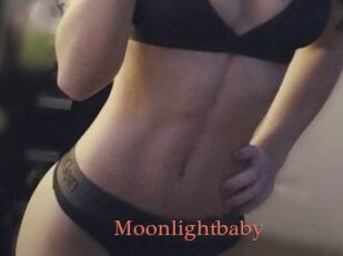 Moonlightbaby