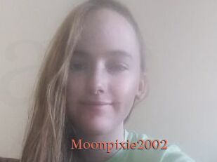 Moonpixie2002