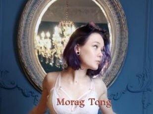 Morag_Tong