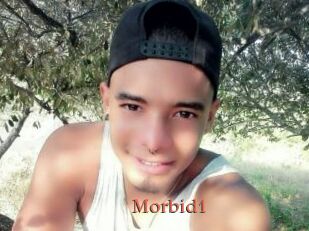 Morbid1