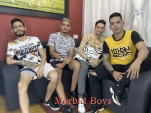 Morbid_Boys