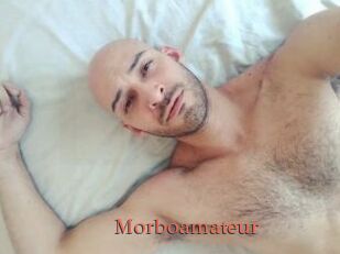 Morboamateur