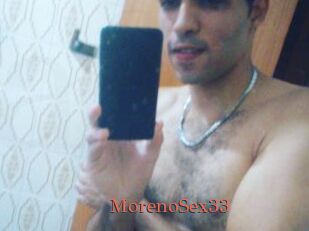 MorenoSex33