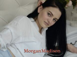 MorganMadison