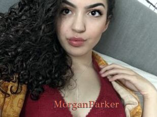 MorganParker