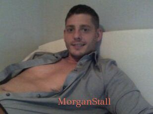 MorganStall