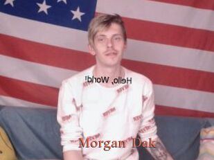 Morgan_Dak