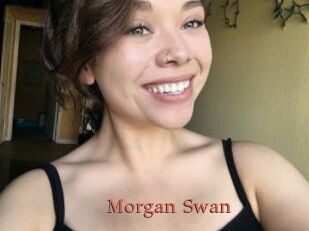 Morgan_Swan