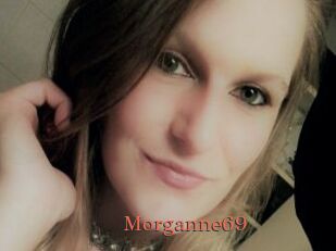 Morganne69