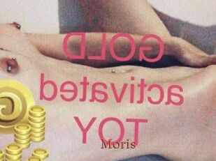 Moris