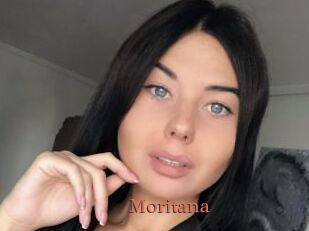 Moritana