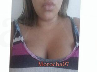 Morocha97