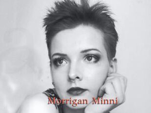 Morrigan_Minni