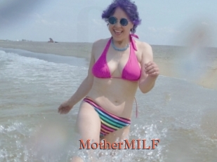 MotherMILF