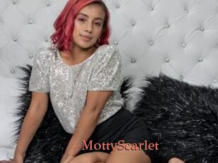 MottyScarlet