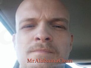 MrAlabamaClean