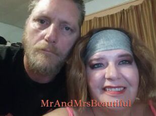 MrAndMrsBeautiful