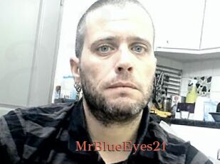 MrBlueEyes21