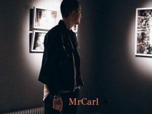 Mr_Carl