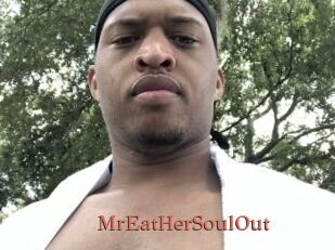 MrEatHerSoulOut