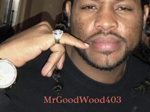 MrGoodWood403