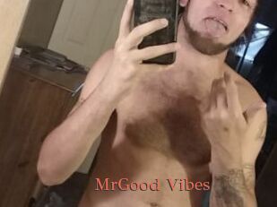 MrGood_Vibes