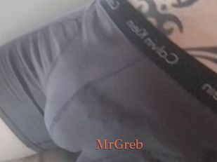 MrGreb