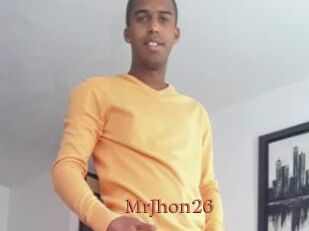 MrJhon26