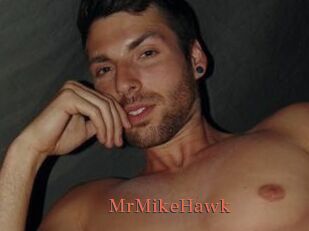 MrMikeHawk