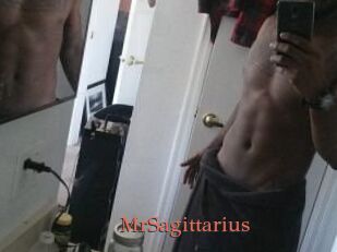 MrSagittarius