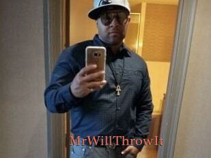 Mr_WillThrowIt