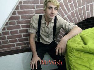 MrWish